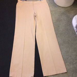 Burberry pants